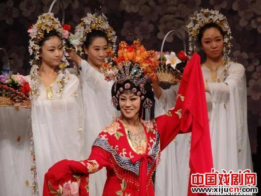 澳大利亚华人洪飞30年的北京故事
