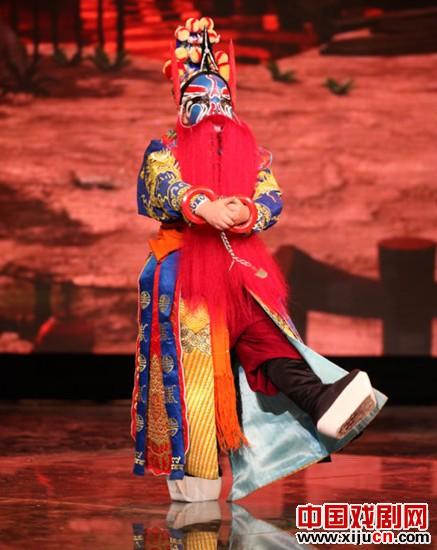 《田桓Xi地》的新一季《我是中国文化精髓的小明星》于4月26日开播。
