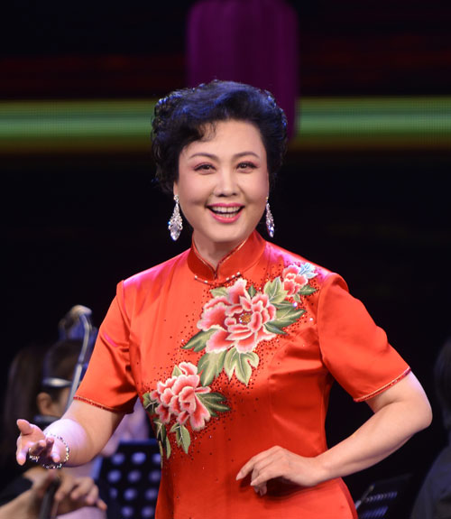 京剧《西厢记》将在河南艺术中心上演
