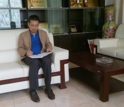 陕西京剧剧院“校园京剧创作研究室”成立
