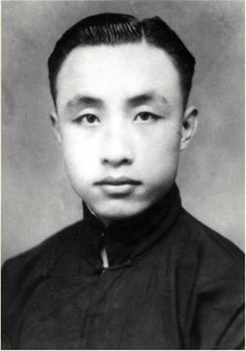 三代“歌剧迷家庭”都是歌剧迷。
