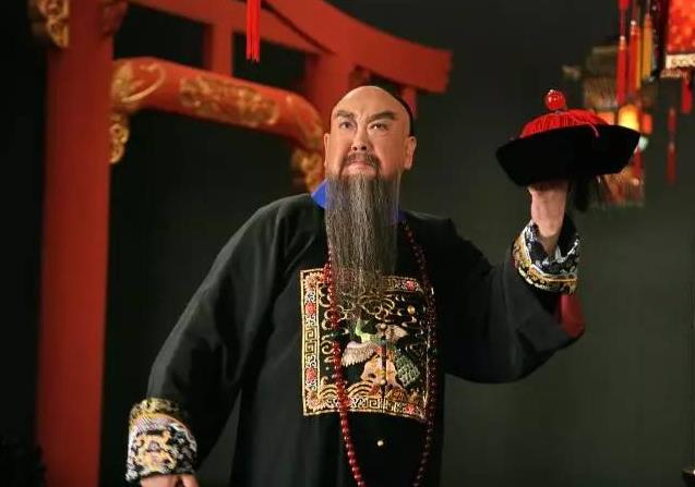 “尚常戎三部曲”遗产版展即将开幕
