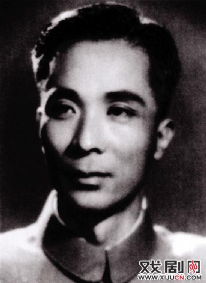宋保罗