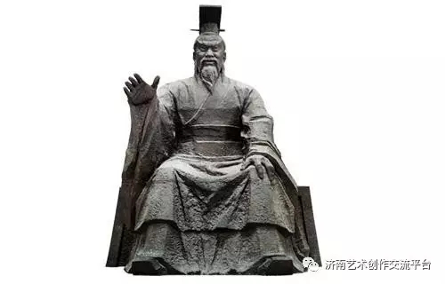 论京剧《大舜》的创作
