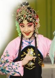 荀学重传弟子:20世纪80年代后的袁婷
