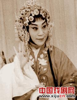 程氏子孙备忘录:林玉梅
