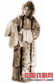 程氏子孙备忘录:李裘芸
