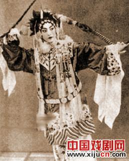 程氏子孙备忘录:郑炳如
