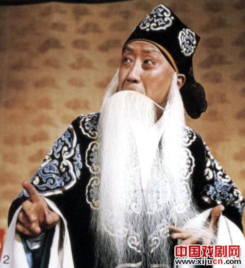 马·厉安良:饥饿是小事，耻辱是大事！
