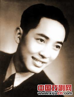 程氏子孙备忘录:王吟秋
