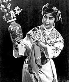 艺术大师的平民情结
