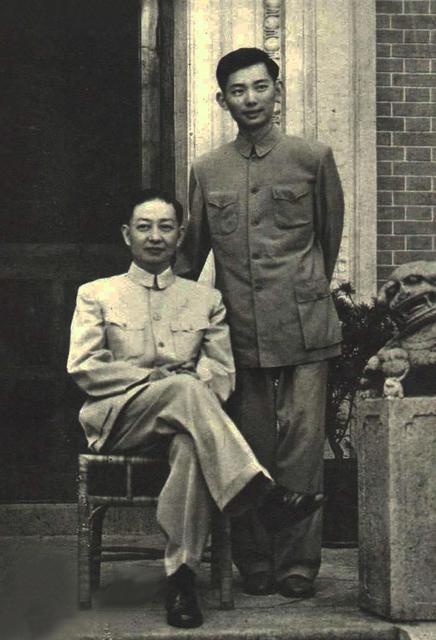 京剧表演艺术家梅葆玖因病去世，享年82岁