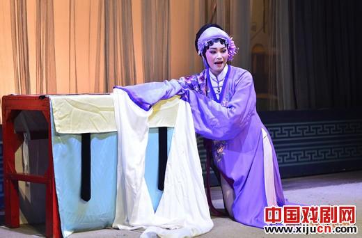 京剧大师孙毓敏的跨界收藏家李梦衡
