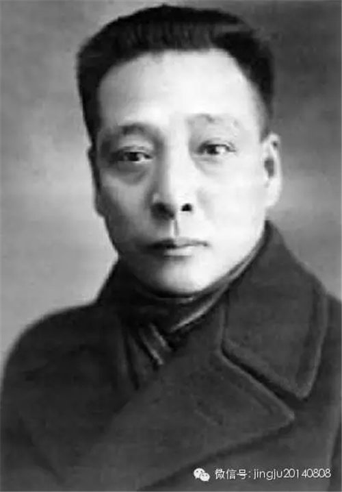 一座独特的菊花坛——忆关华少先生
