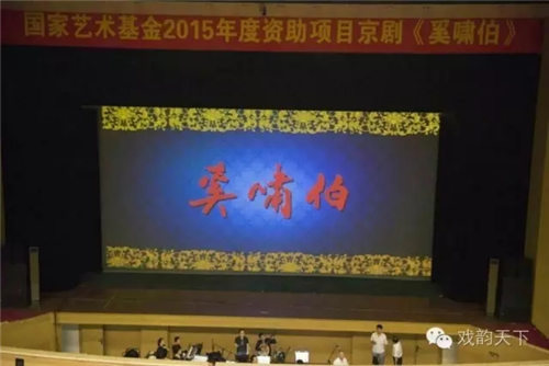 9月7日，席晓波和你有个约会...郑州艺术宫
