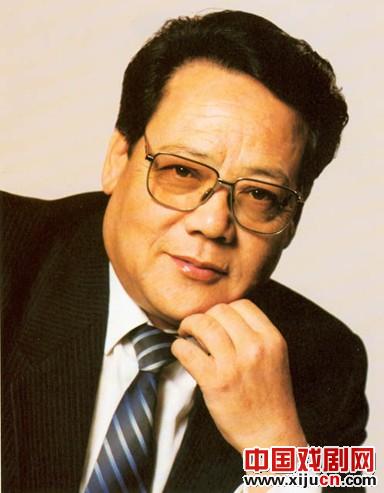 纪念马泰、贺飞逝世10周年