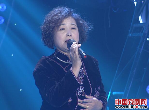 《过把瘾》评韵绽放