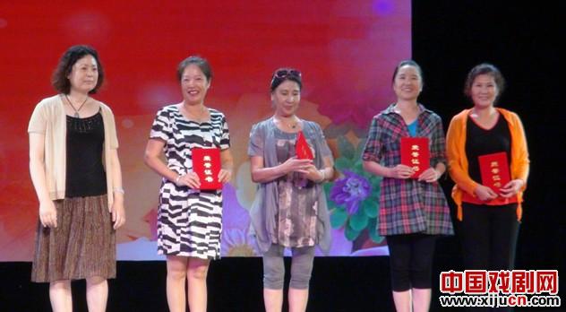 刘庆海（网名：民兵基地）