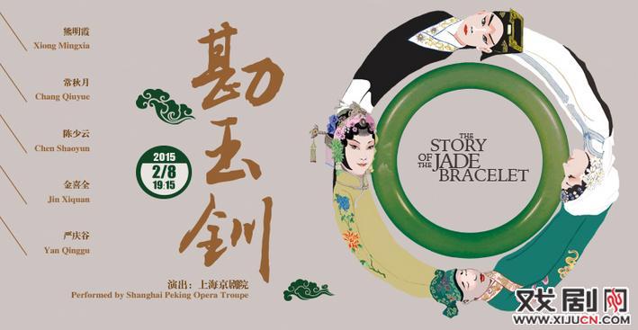 <html>
<head><title>502 Bad Gateway</title></head>
<body bgcolor=