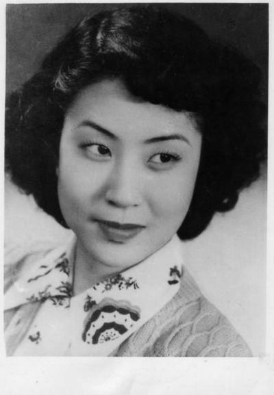 著名京剧表演艺术家吴素秋逝世，享年94岁
