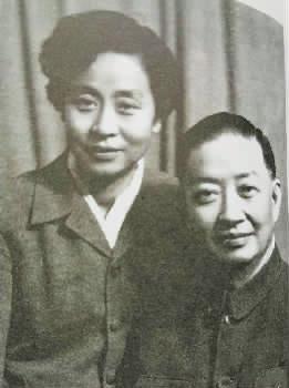 著名的金剧《圣角郭凤英残文吴灿》
